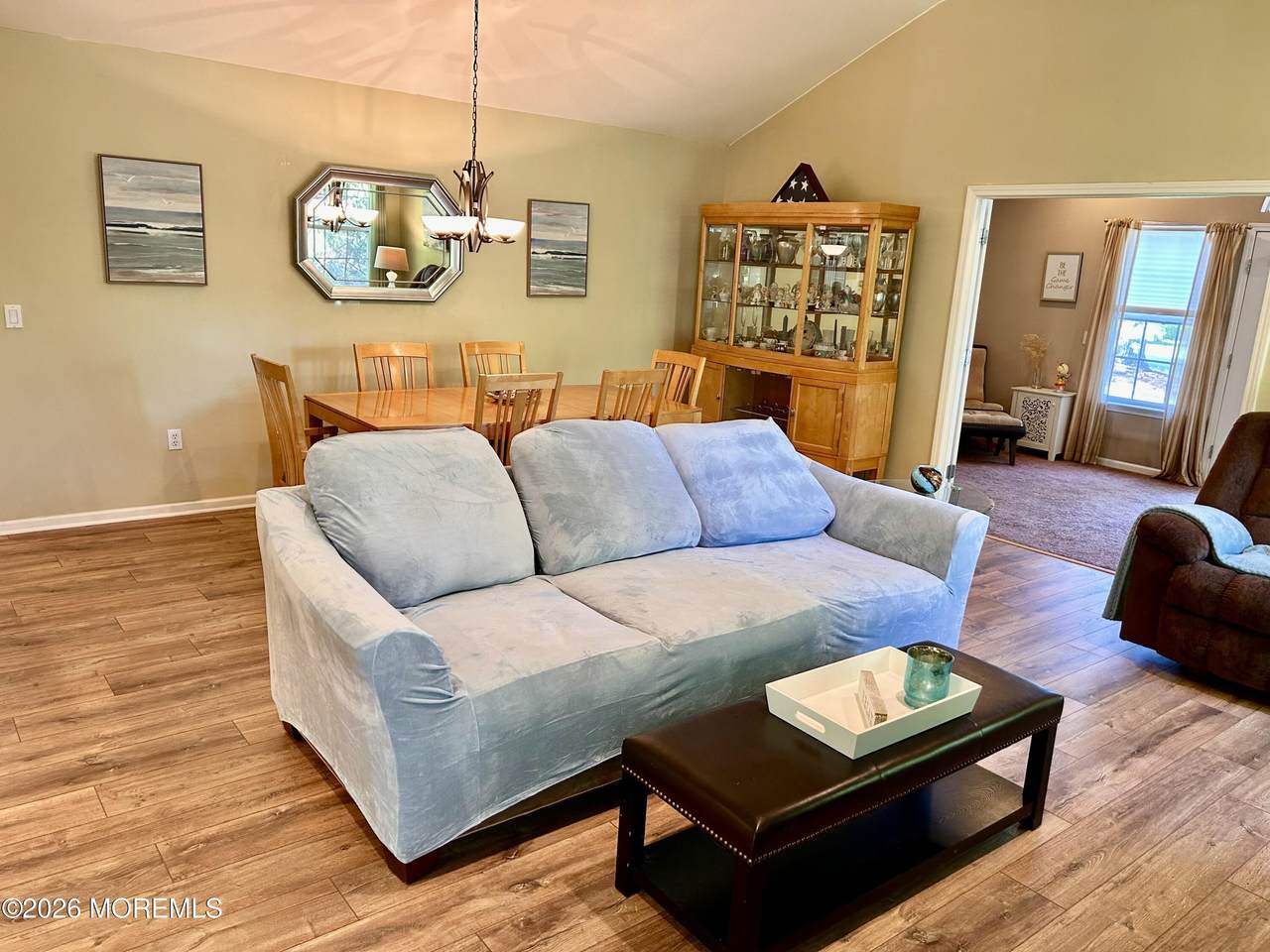 2752 Meadow Lake Drive - Photo 1