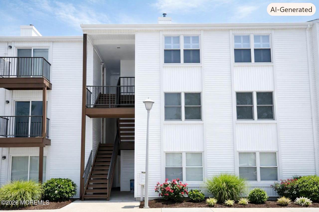 1606 Main Street - Photo 1