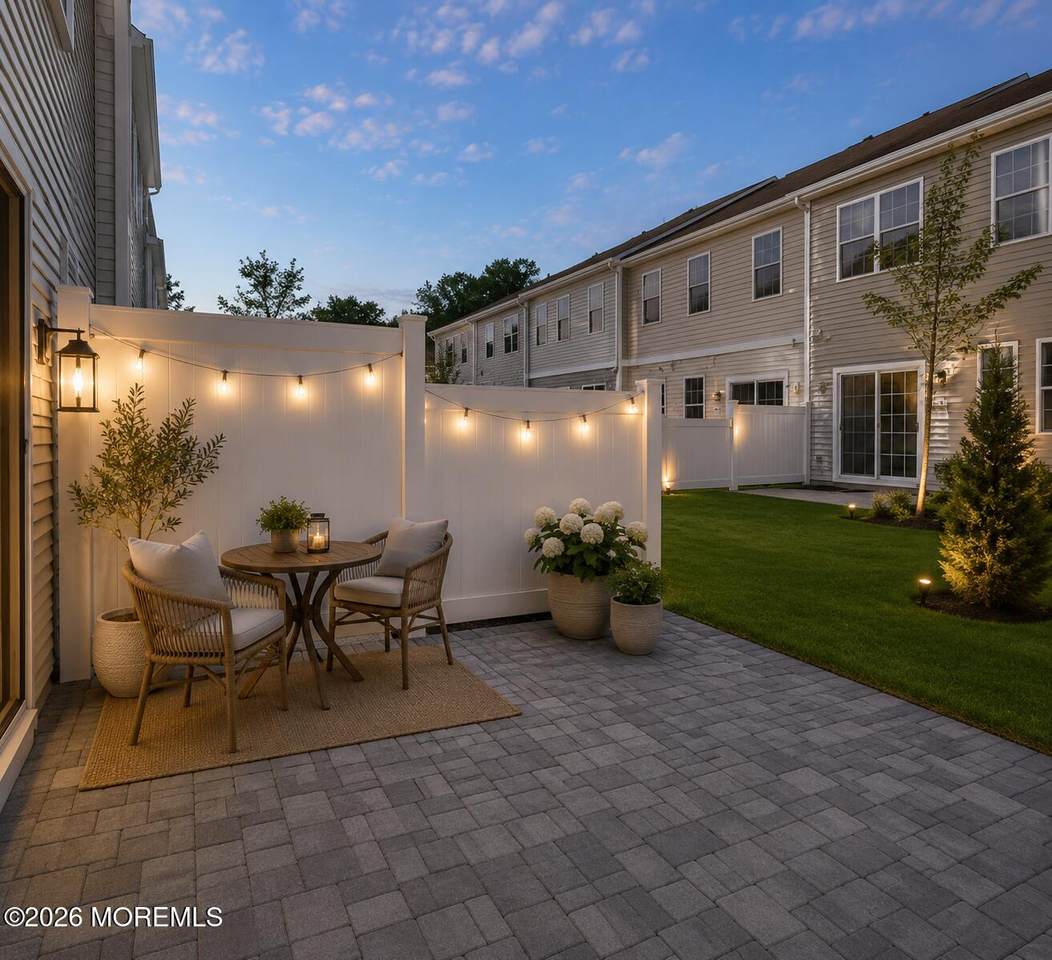 25 Chapel Lane - Photo 1