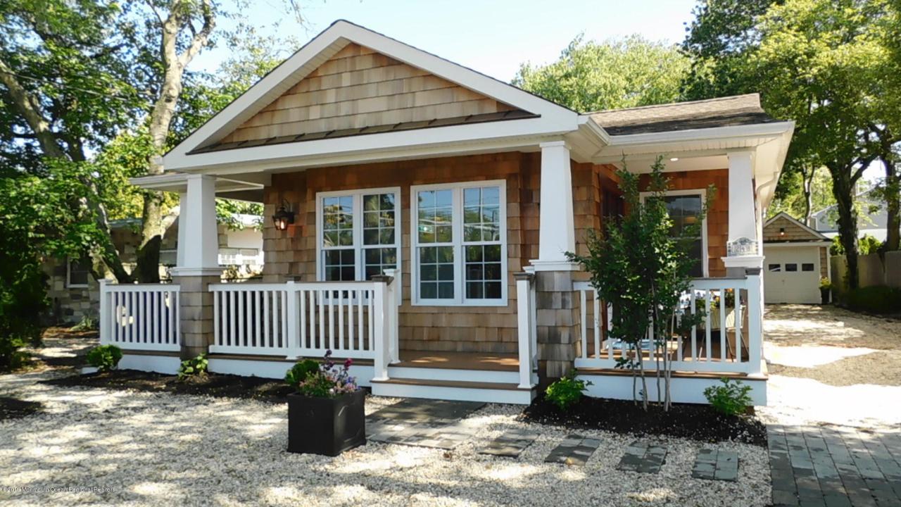 248 Bridge Avenue - Photo 1