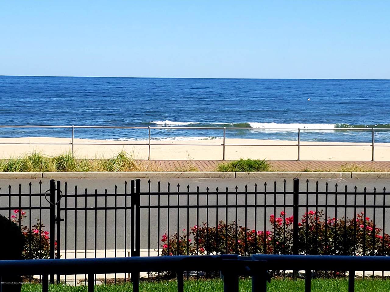 510 Ocean Avenue - Photo 1