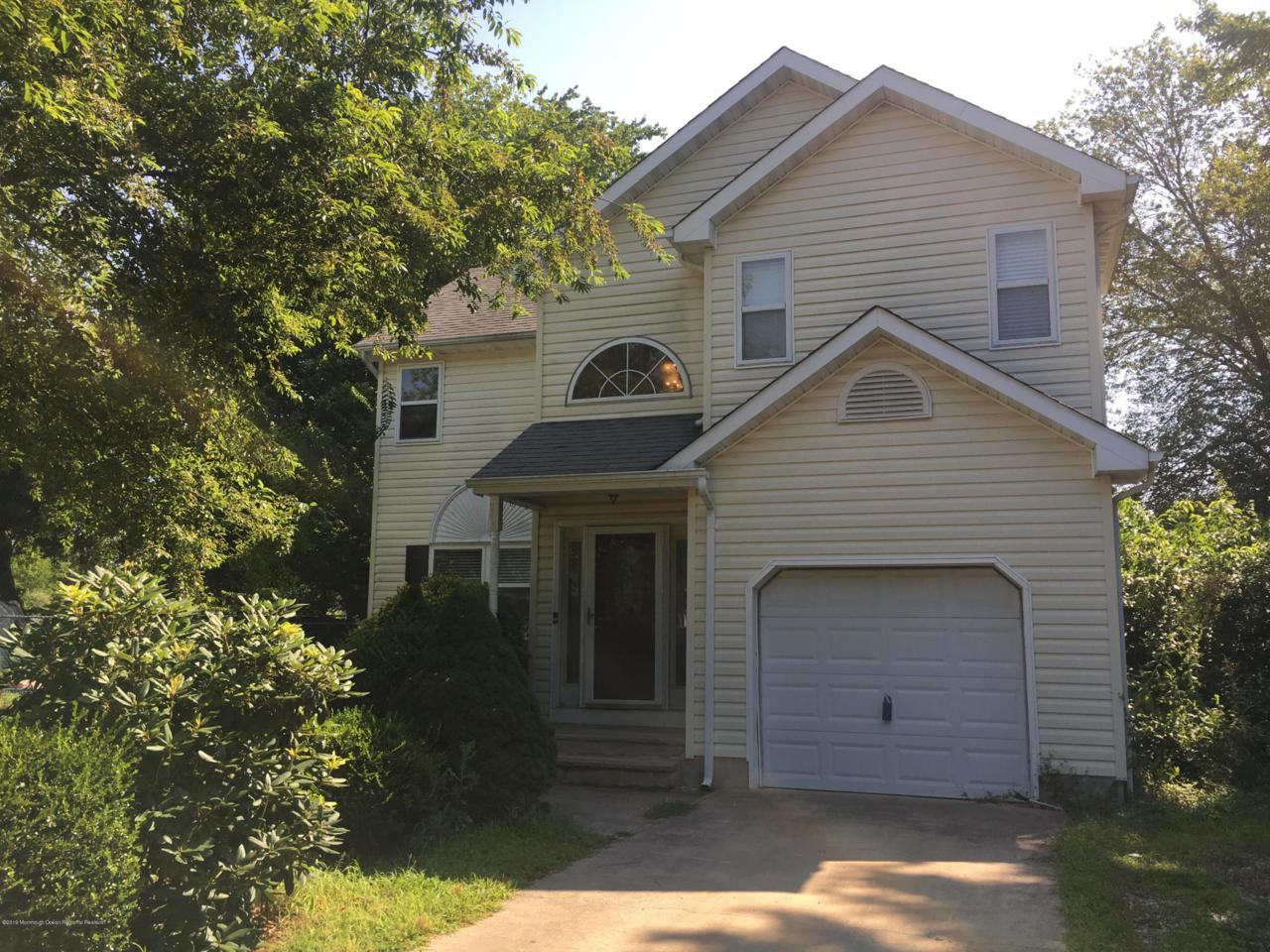 188 Cortney - Photo 1