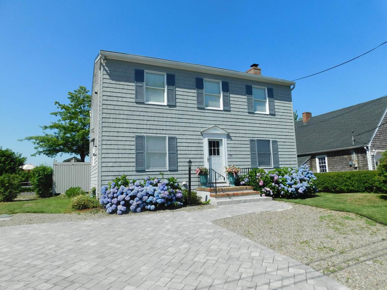 134 Cranberry Avenue - Photo 1