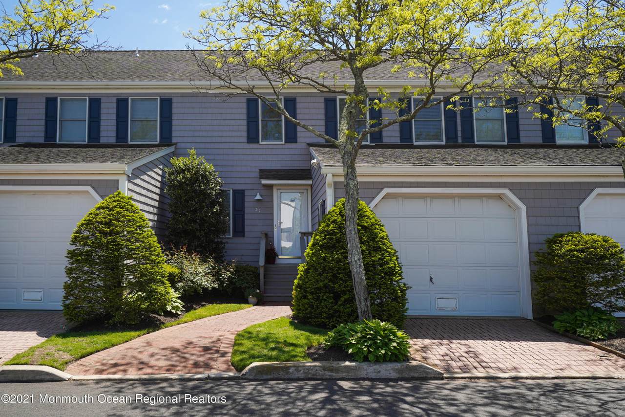 37 Bay Point Harbour - Photo 1