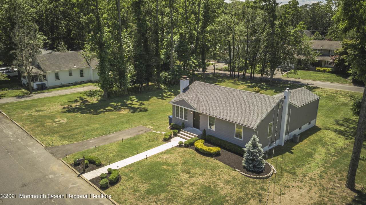 144 Ampere Avenue - Photo 1
