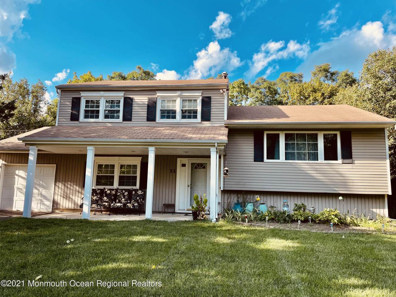 11 Browning Place - Photo 1