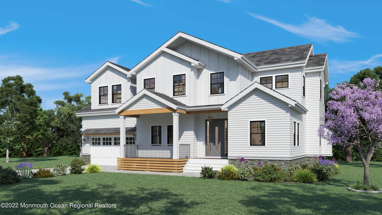 140 Siddons Court - Photo 1