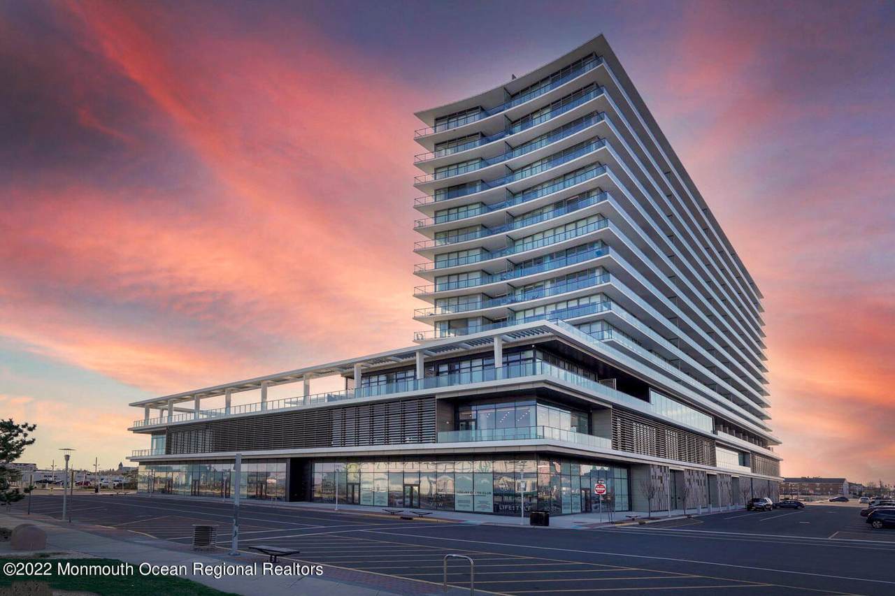 1101 Ocean Avenue - Photo 1