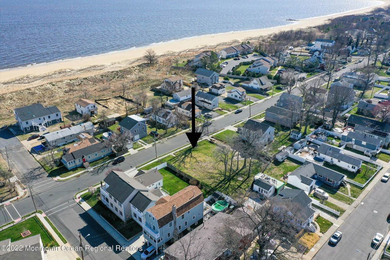 124 Shore Boulevard - Photo 1
