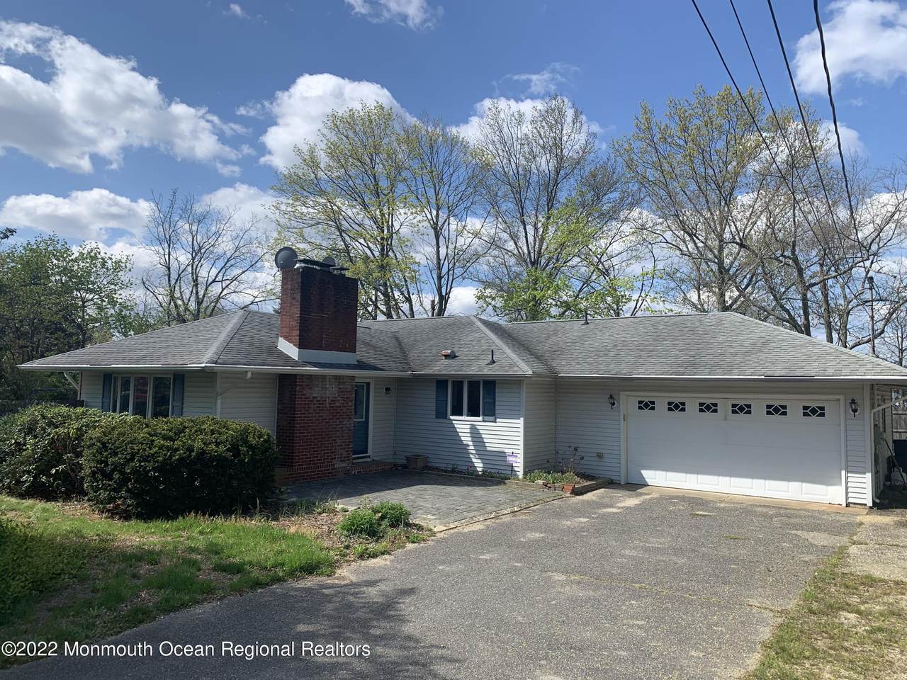 412 Edken Avenue - Photo 1