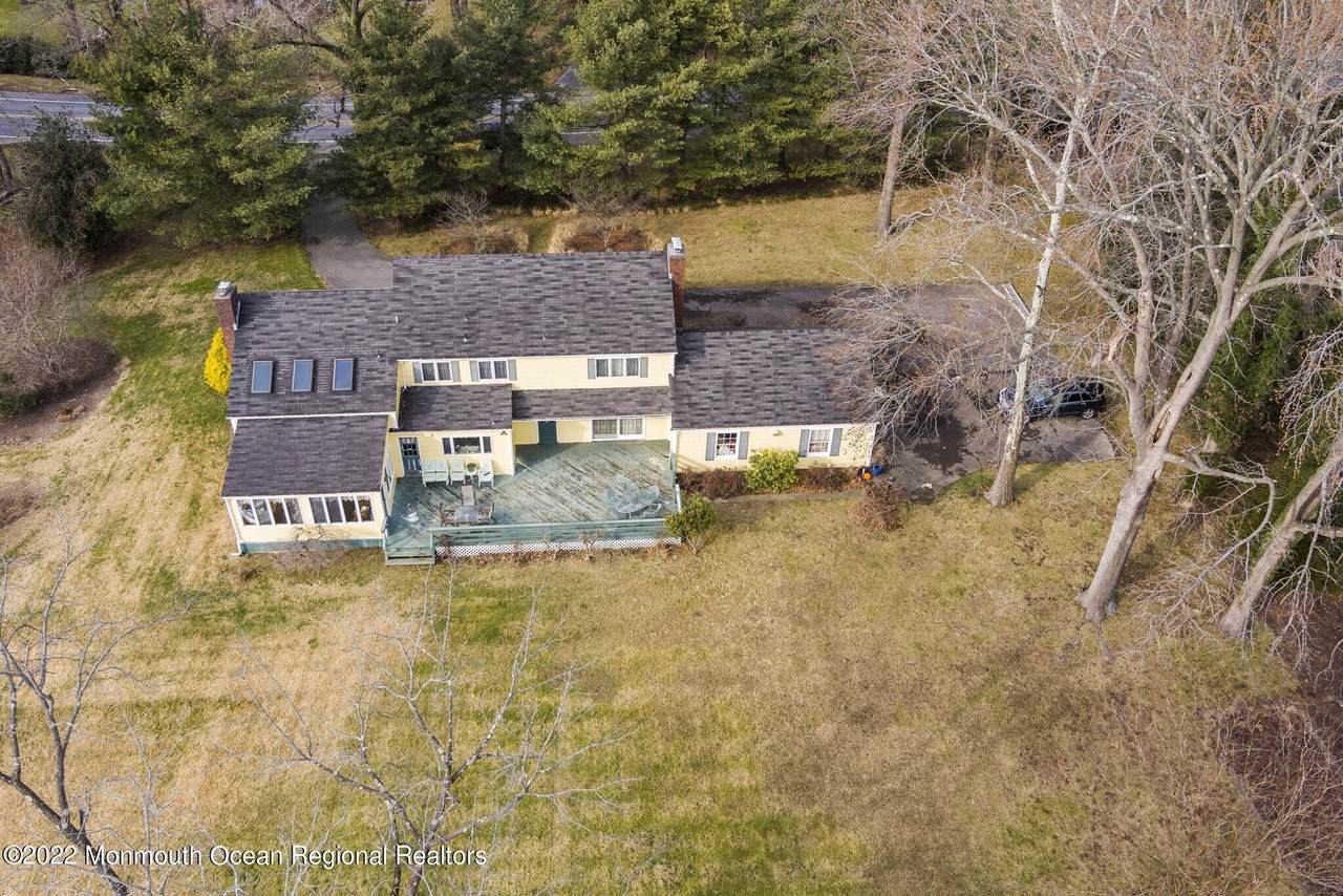181 Rumson Road - Photo 1