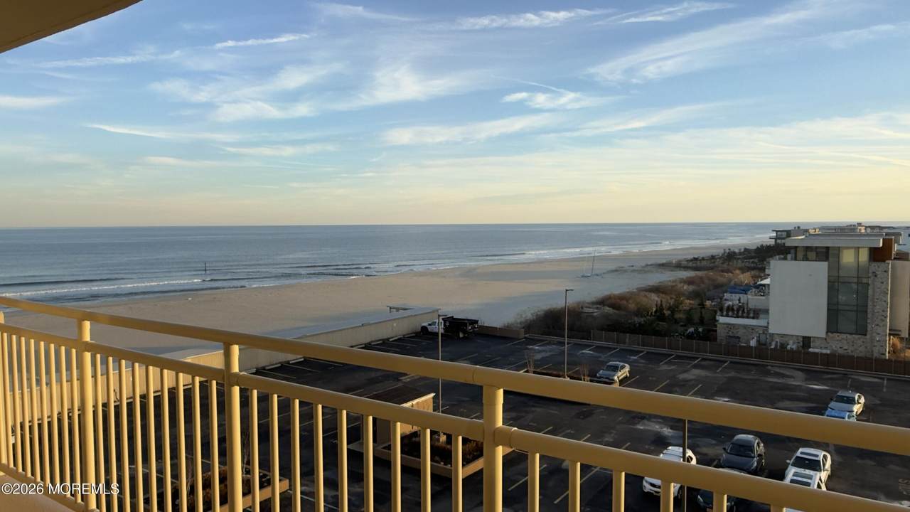 787 Ocean Avenue - Photo 1