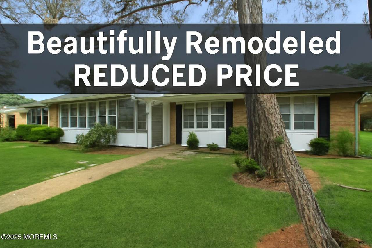 59B Cambridge Circle - Photo 1