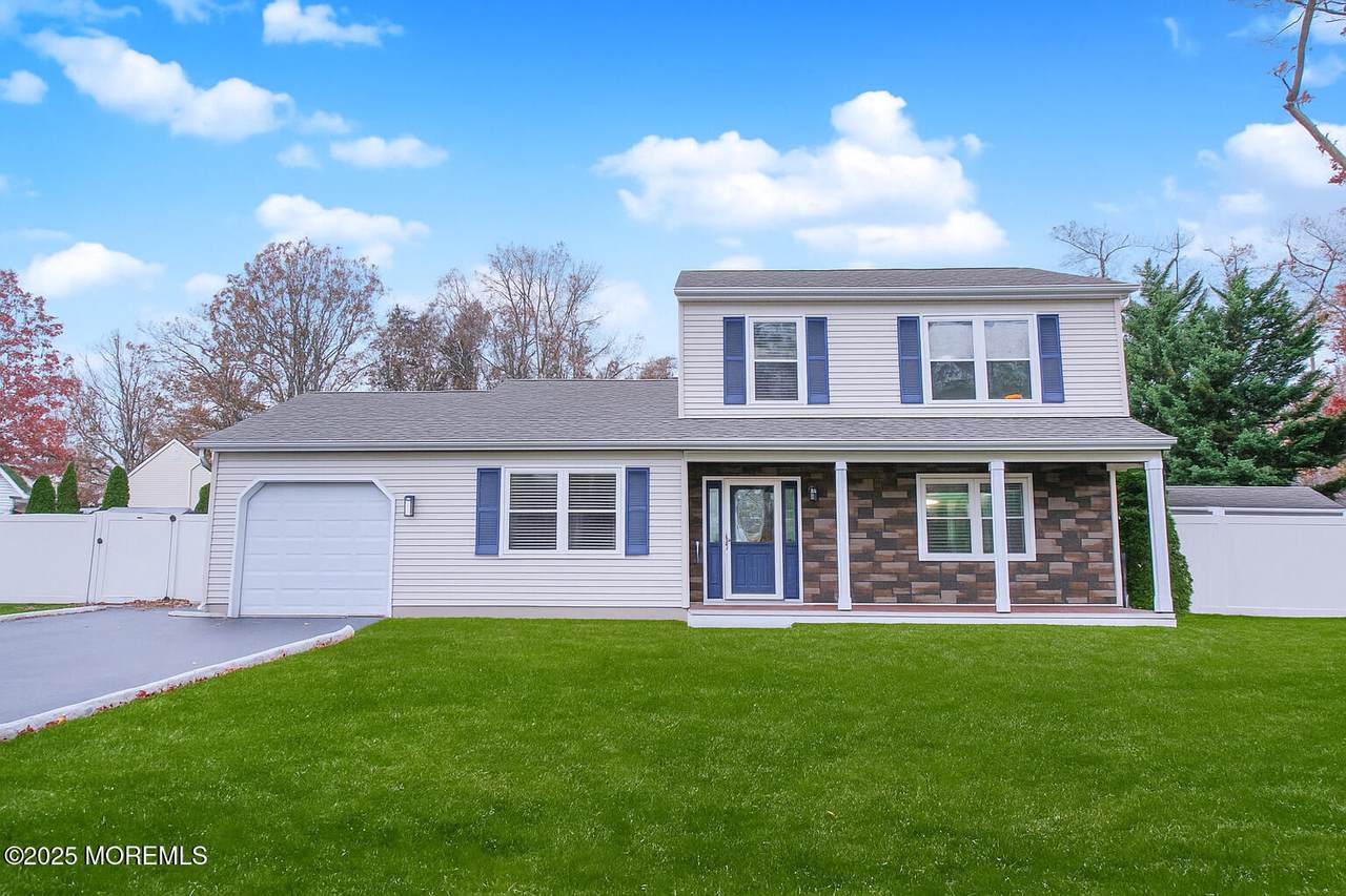 102 Altier Avenue - Photo 1