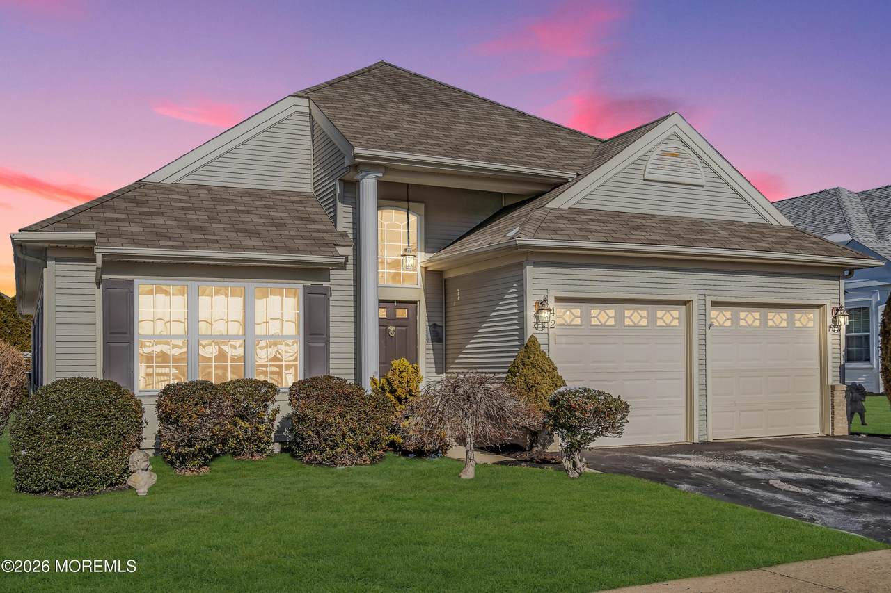 42 Milton Drive - Photo 1