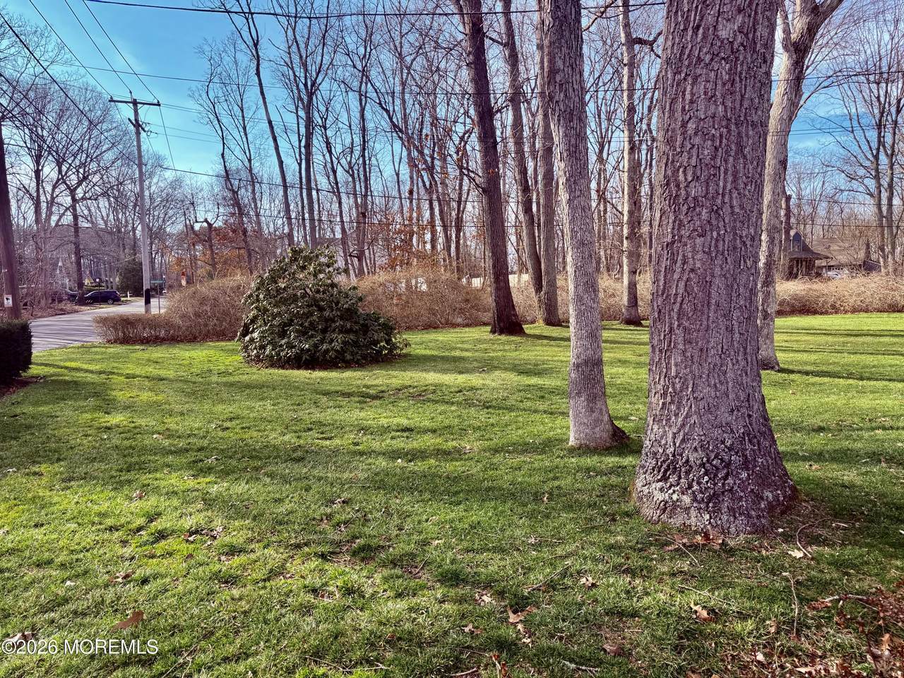 https://bt-photos.global.ssl.fastly.net/monmouth/1280_boomver_4_22603894-2.jpg