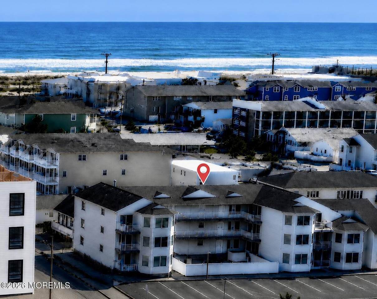 1418 Boulevard Boulevard - Photo 1