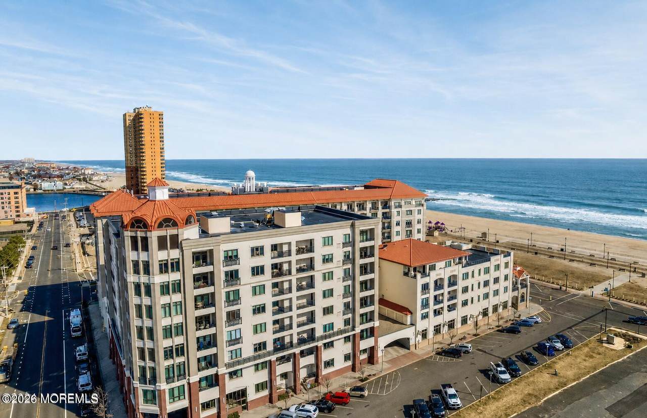 1501 Ocean Avenue - Photo 1