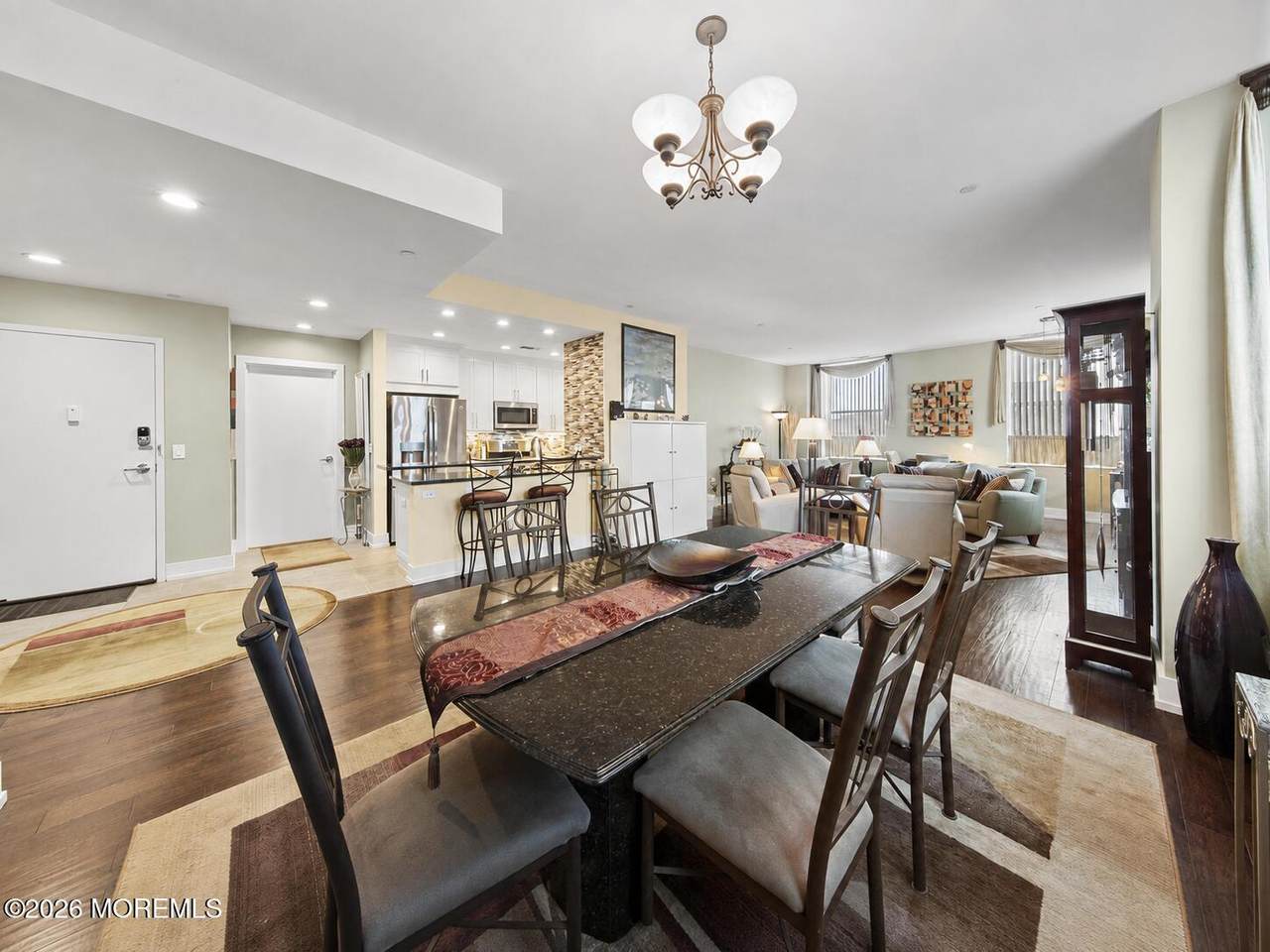 501 Grand Avenue - Photo 1