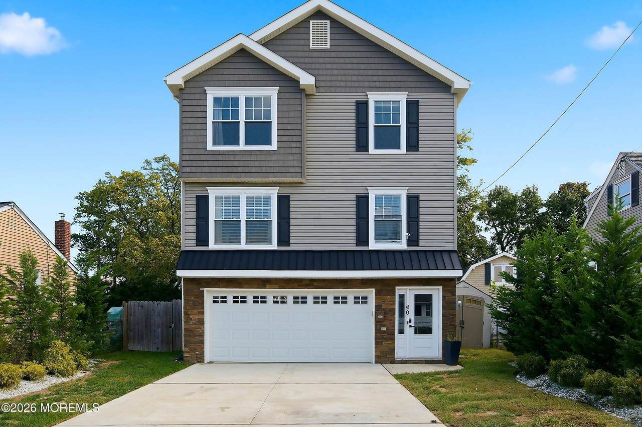 60 Waackaack Avenue - Photo 1
