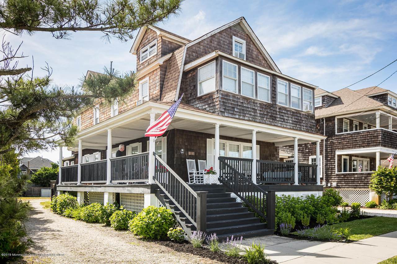 680 Main Avenue - Photo 1