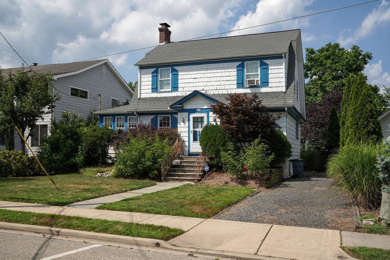 305 New Jersey Avenue - Photo 1 305 New Jersey Avenue - Photo 1