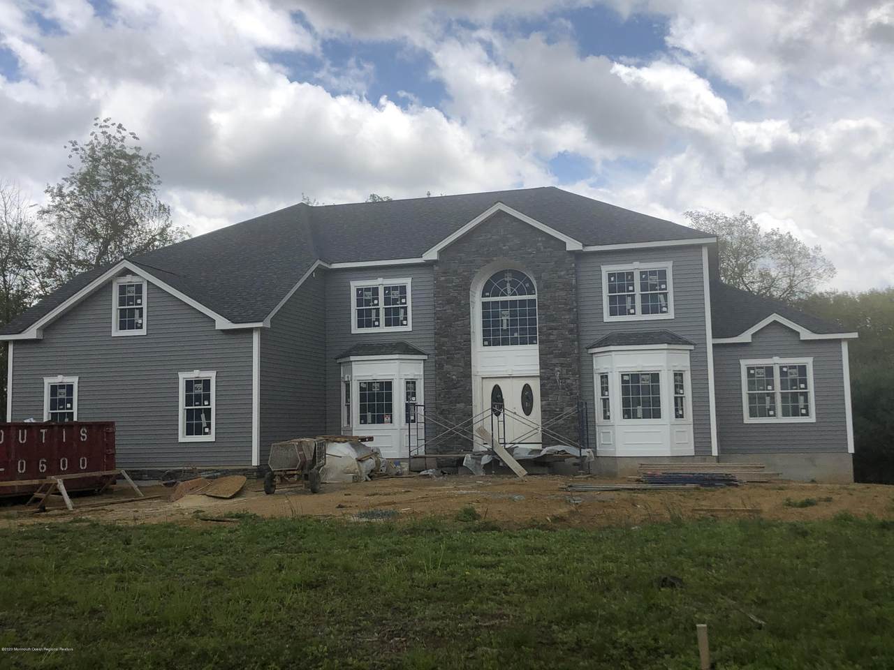 8 Fitzpatrick - Photo 1