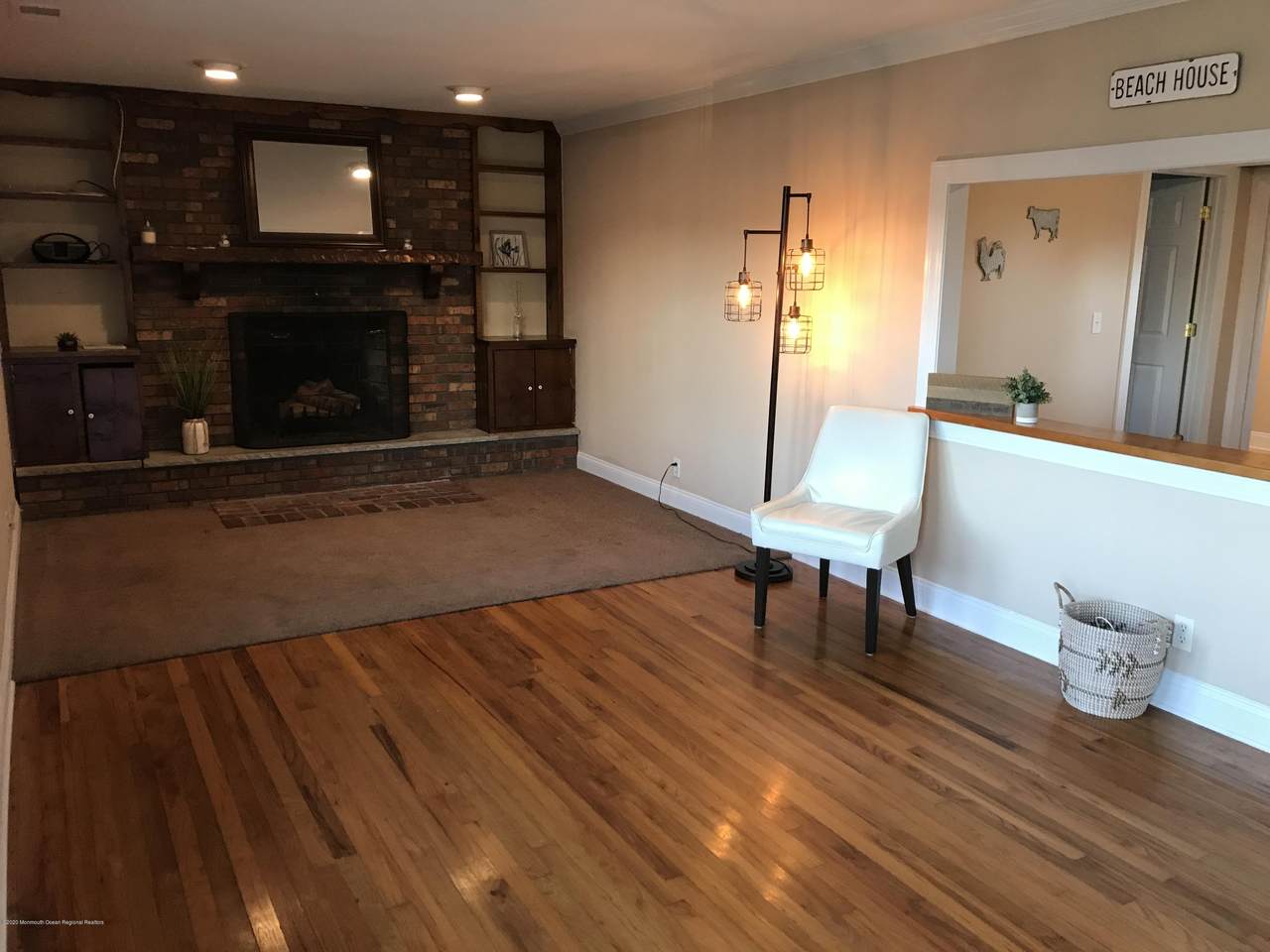3220 Kickapoo Avenue - Photo 1