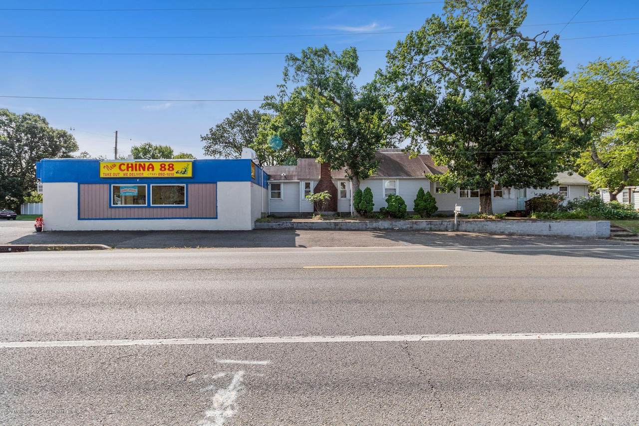 2700 Route 88 - Photo 1