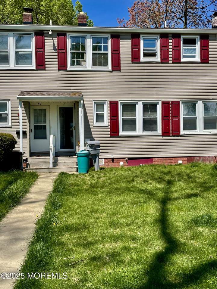 37 Belshaw Avenue - Photo 1