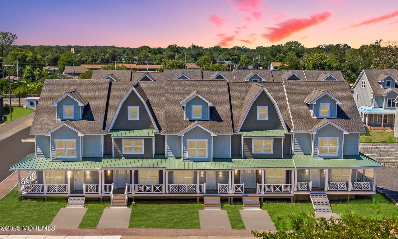 801 Main Street - Photo 1