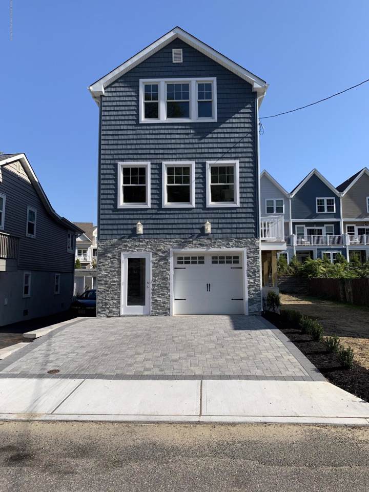 19 Locust Street - Photo 1