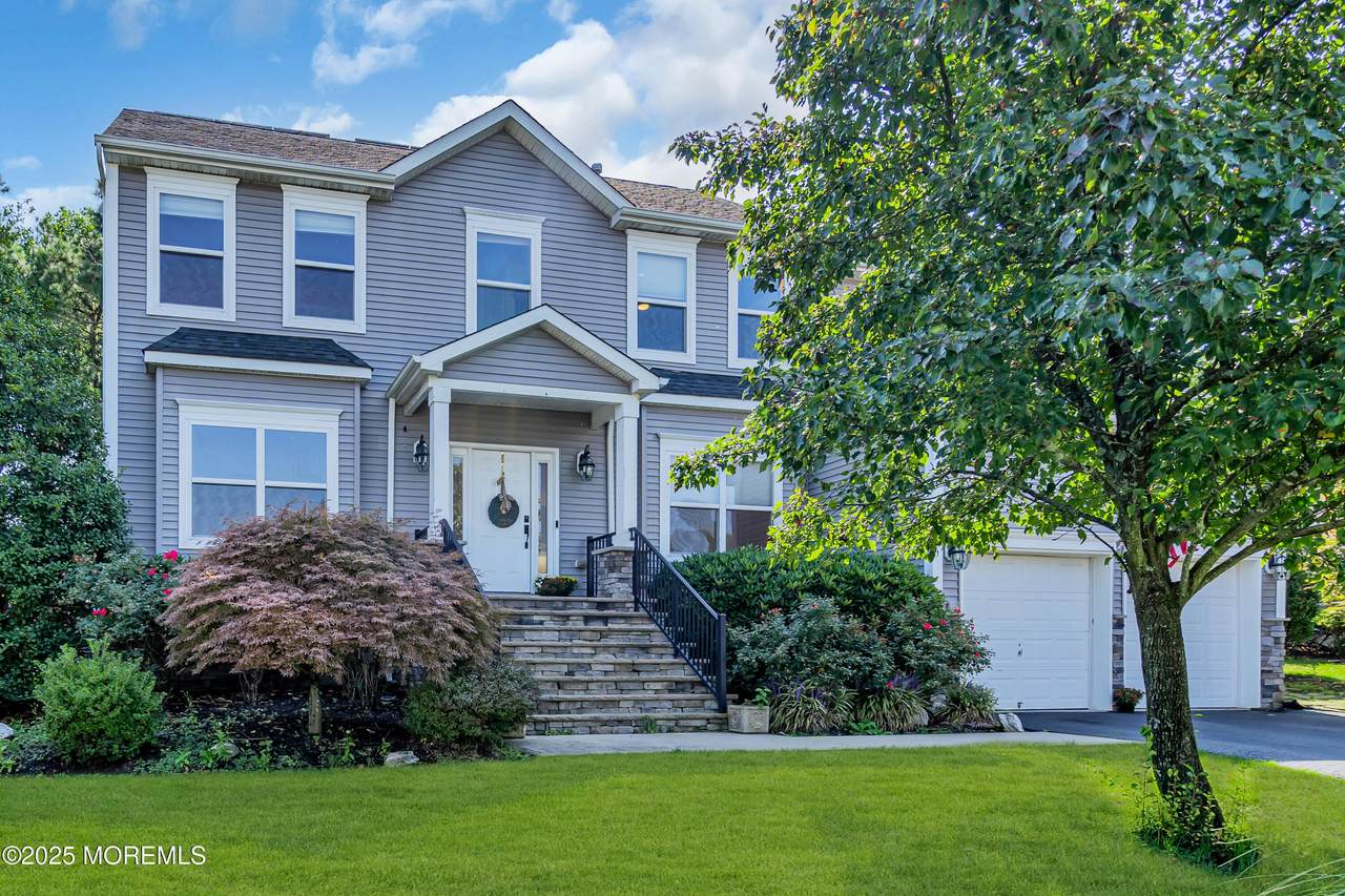 1624 Patriot Avenue - Photo 1