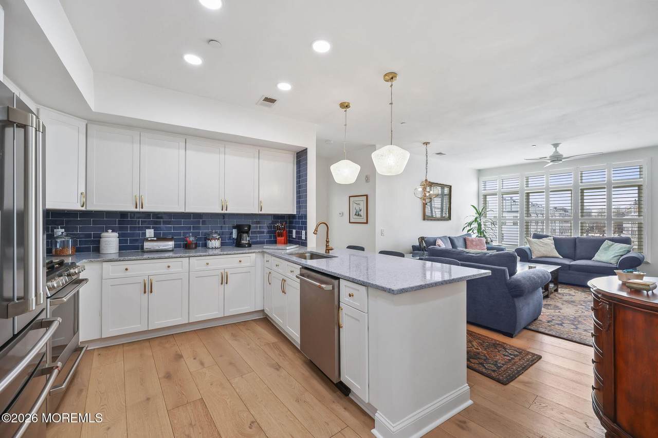 300 Cookman Avenue - Photo 1