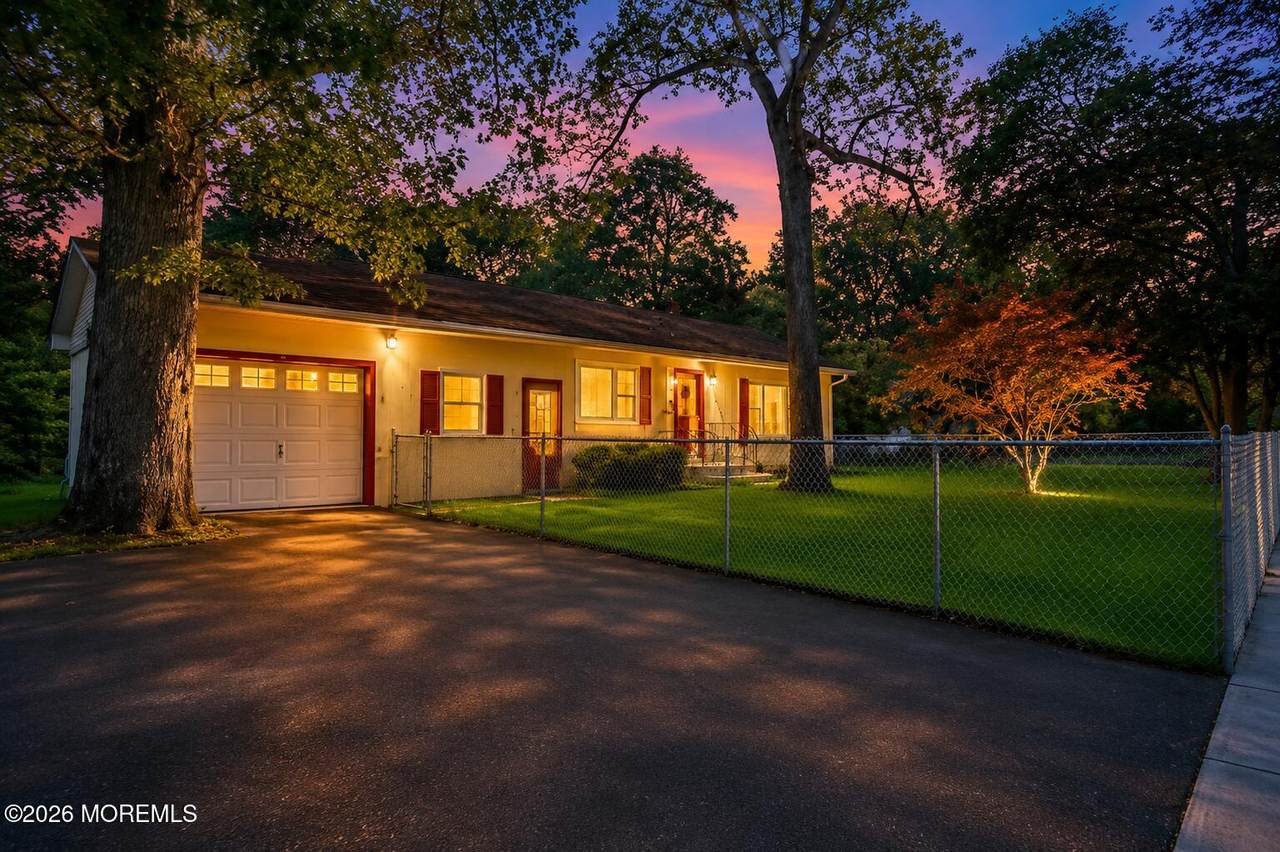 313 Miller Road - Photo 1
