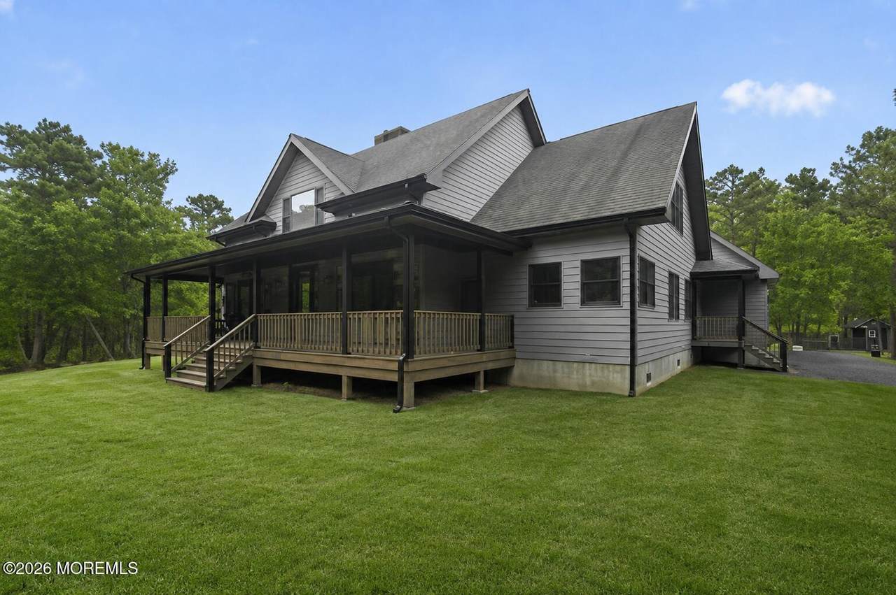 53 Jones Road - Photo 1
