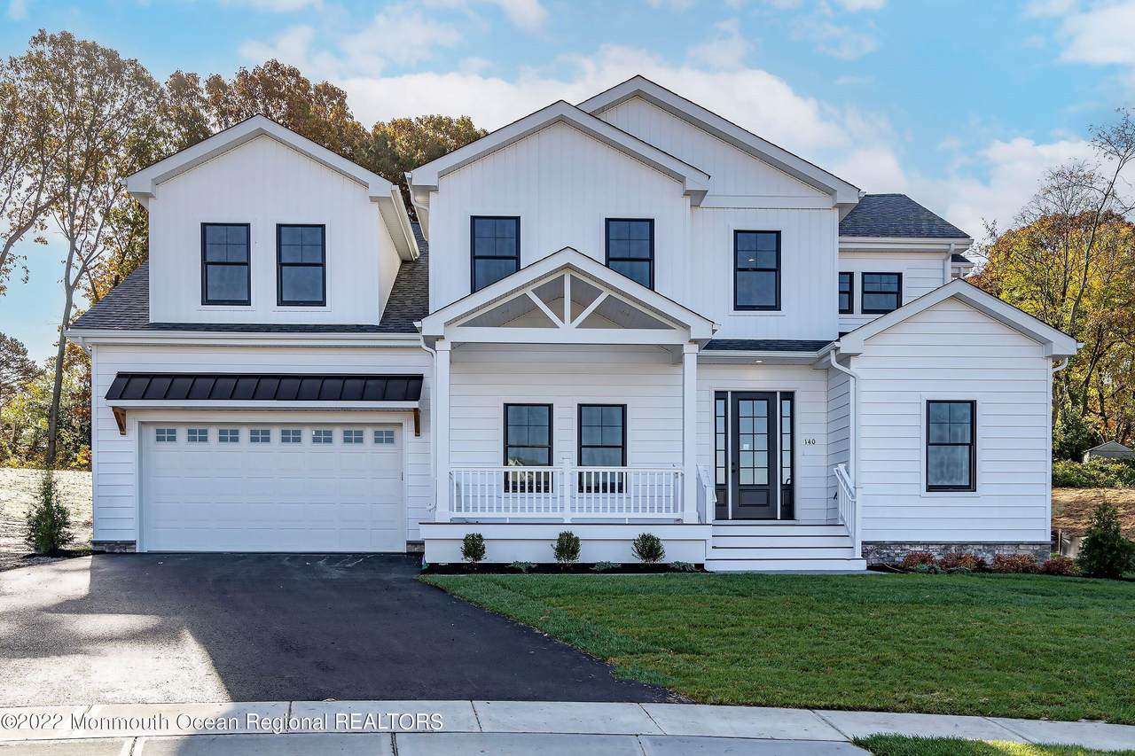 140 Siddons Court - Photo 1