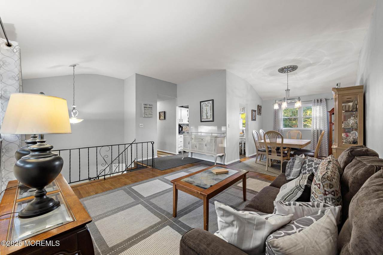 28 Salem Hill Road - Photo 1