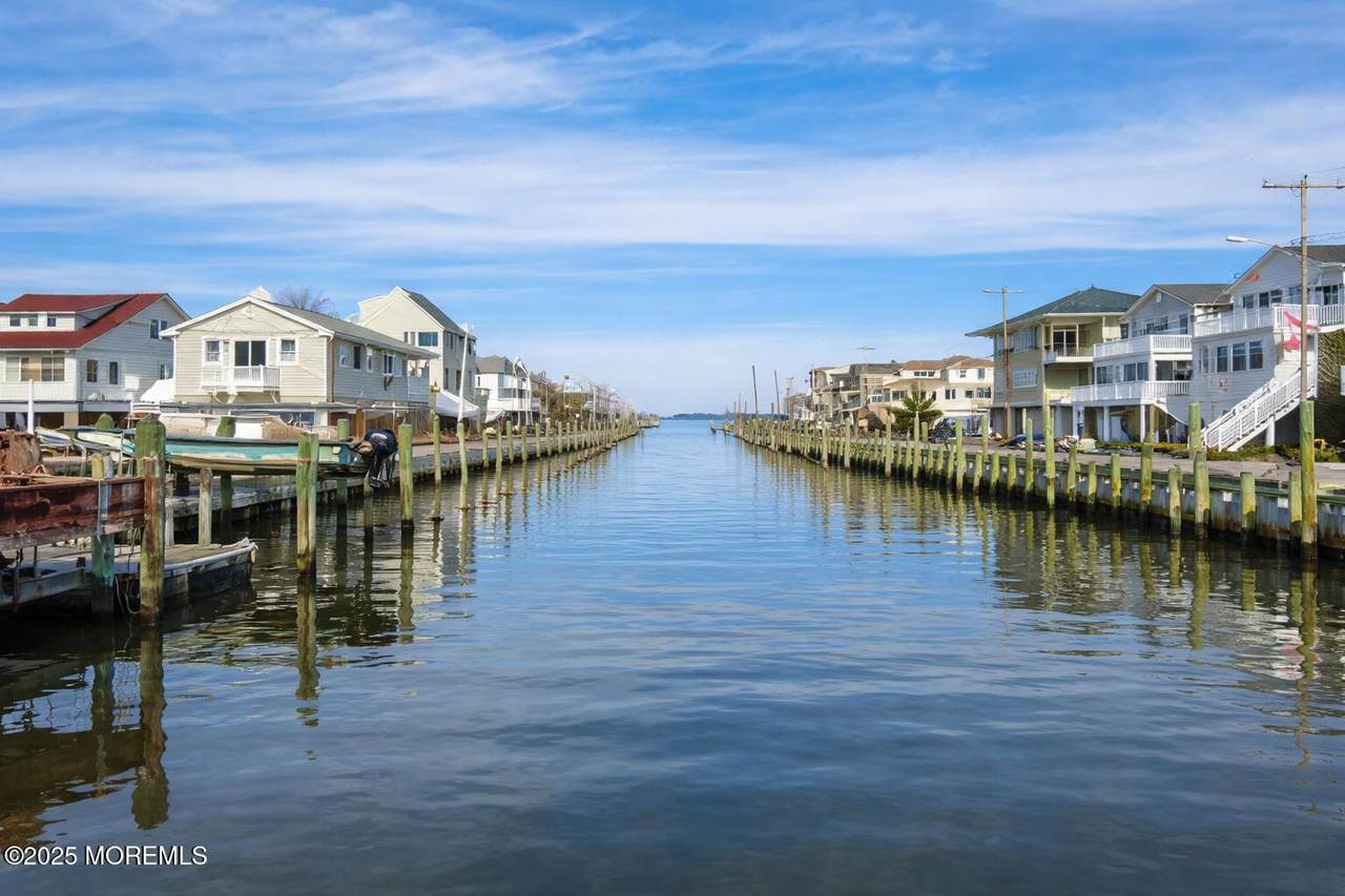 52 Washington Avenue - Photo 1