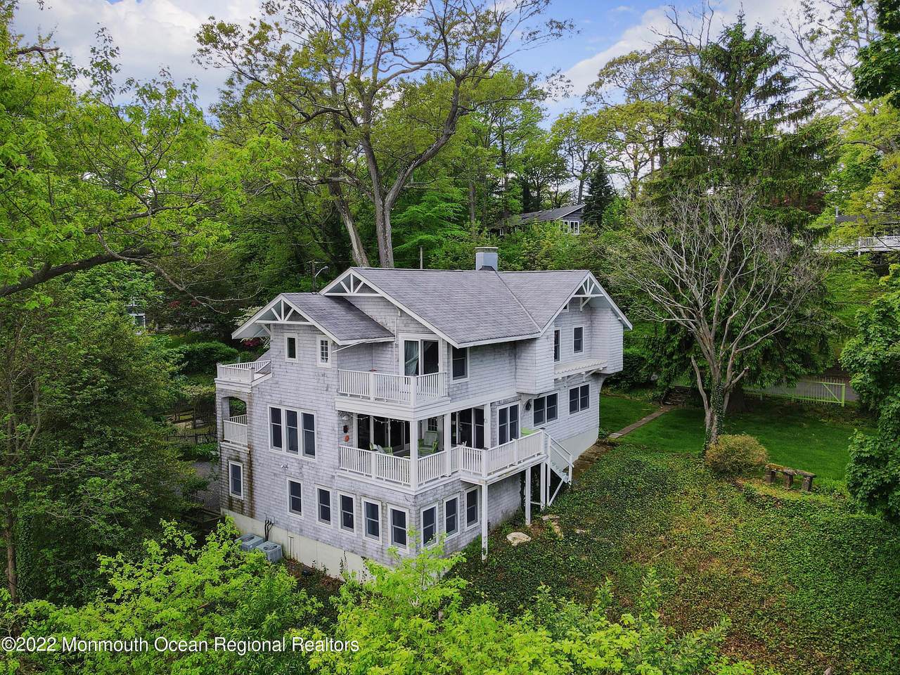 34 Hill Road - Photo 1