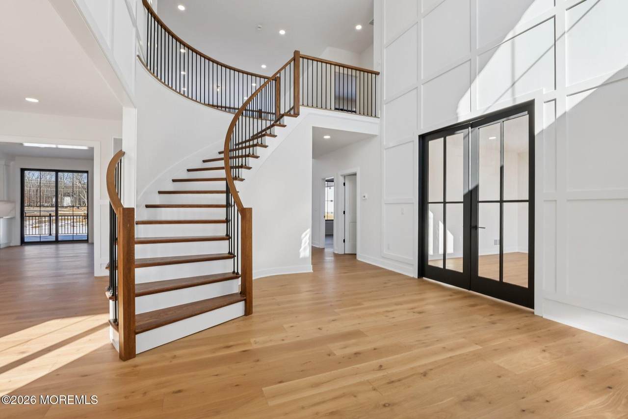 4 Fortune Court - Photo 1