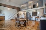 1001 2nd Avenue - Photo 2