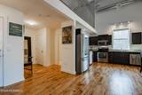 1001 2nd Avenue - Photo 3