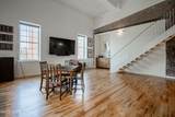 1001 2nd Avenue - Photo 4