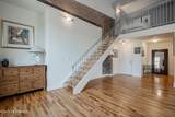 1001 2nd Avenue - Photo 5