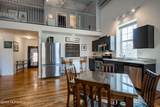 1001 2nd Avenue - Photo 7