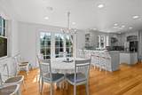 1043 Barnegat Lane - Photo 12