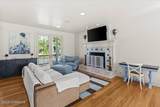 1043 Barnegat Lane - Photo 16