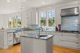 1043 Barnegat Lane - Photo 7
