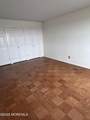 28 Riverside Avenue - Photo 31